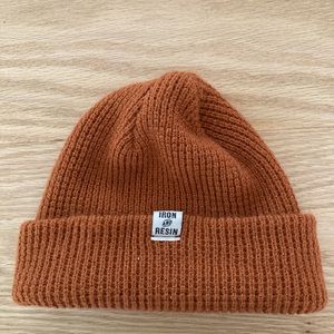 Beanie
